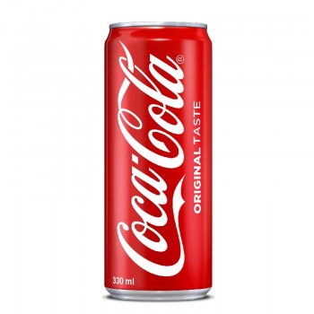 93.Coca Cola кен 