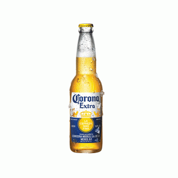 99. Corona