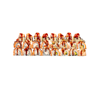 174. Янаги Сет