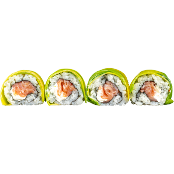 18 .Комореби 
