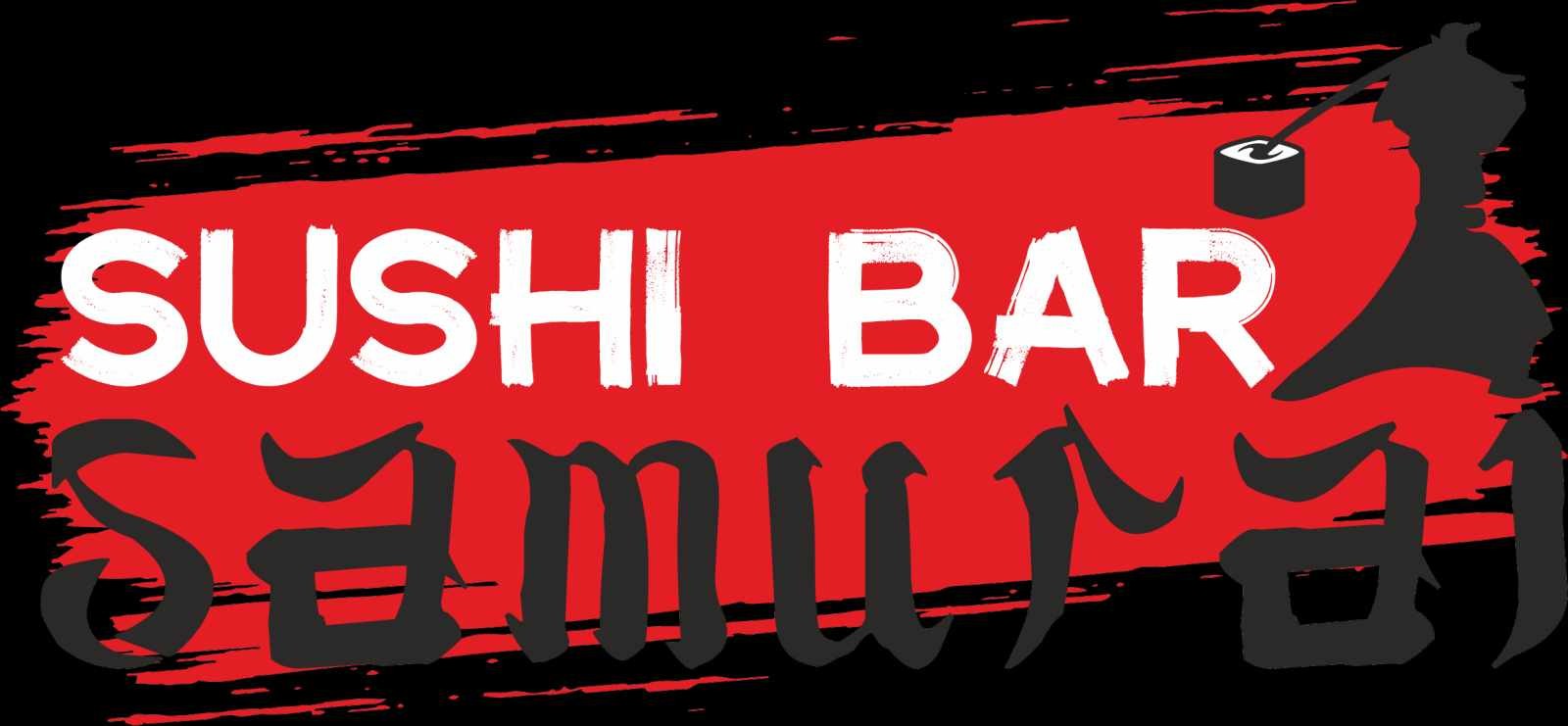 Sushi Bar Sofia